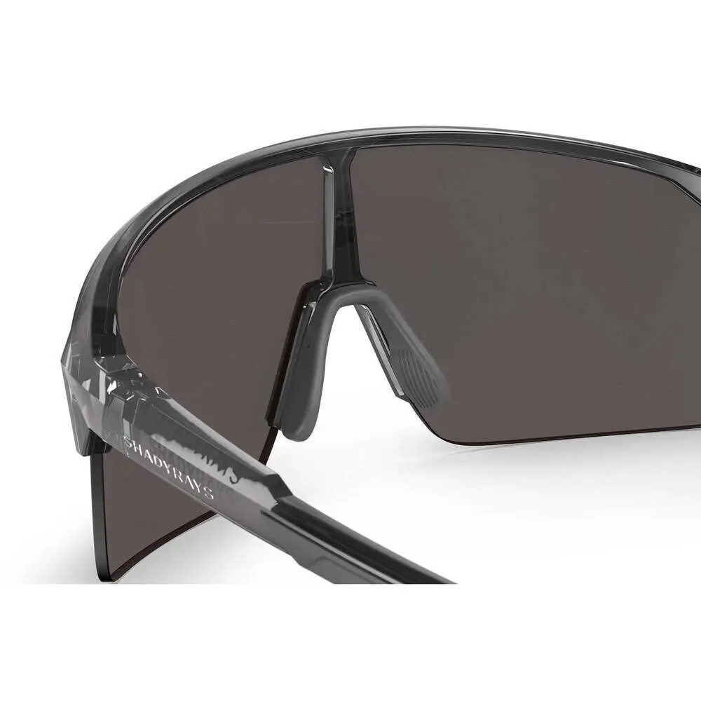 Rival Shift - Slate Rose Polarized - Image 4