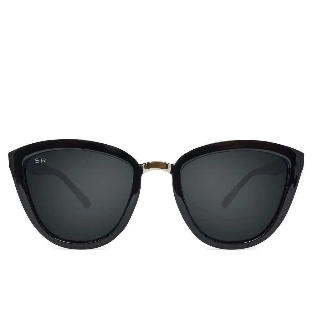 Calico - Midnight Polarized - Image 3