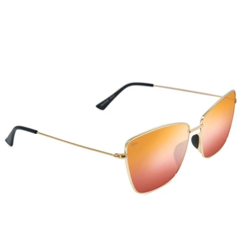 Tangle Free Melrose - Calimesa Polarized - Image 3
