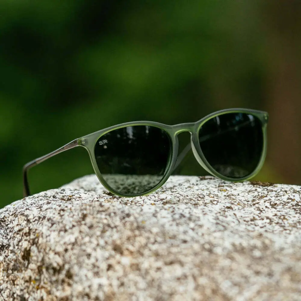 Allure - Sage Polarized - Image 5