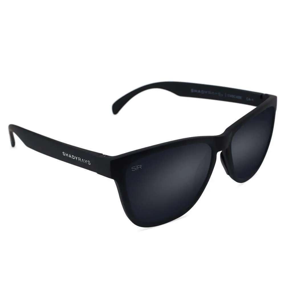 Cascade - Blackout Polarized - Image 4