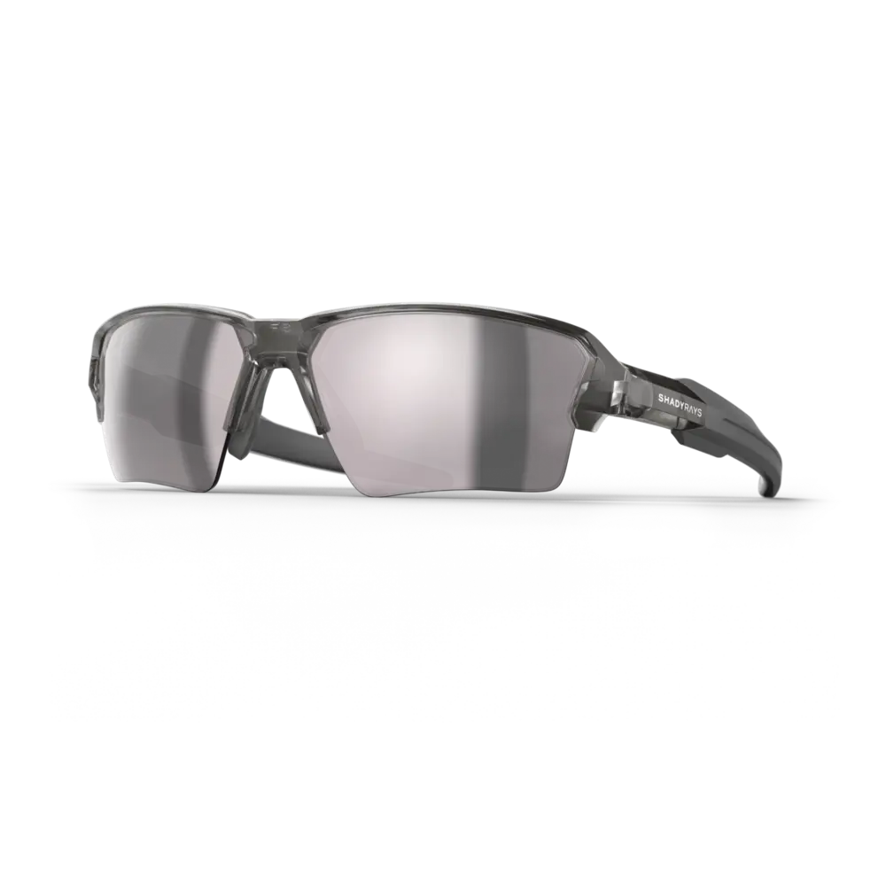Talon - Slate Rose Polarized - Image 3