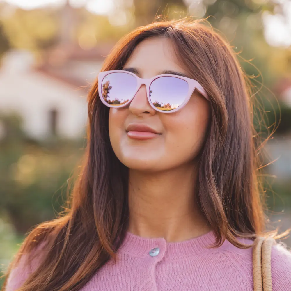 Paloma - Rose Polarized - Image 6