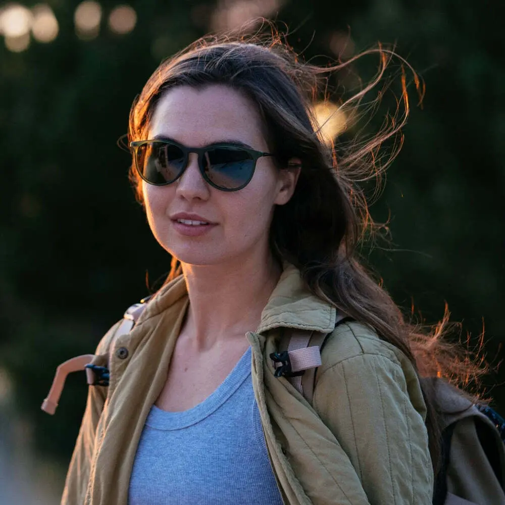 Allure - Sage Polarized - Image 4