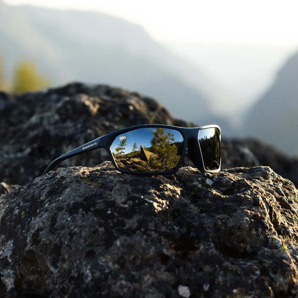 Ace - Slate Navy Polarized - Image 8