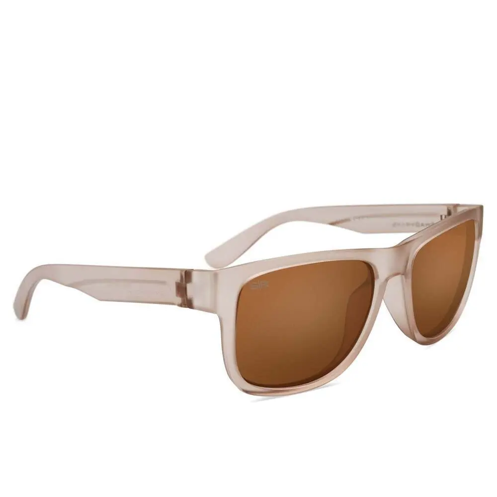 Mojave - Aspen Polarized - Image 3
