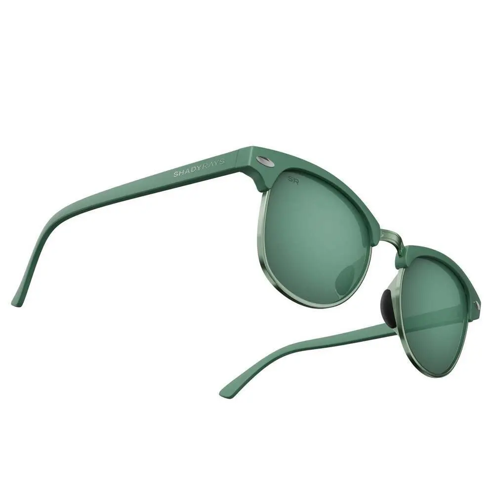 Tangle Free Oakmont - Agave Polarized - Image 2