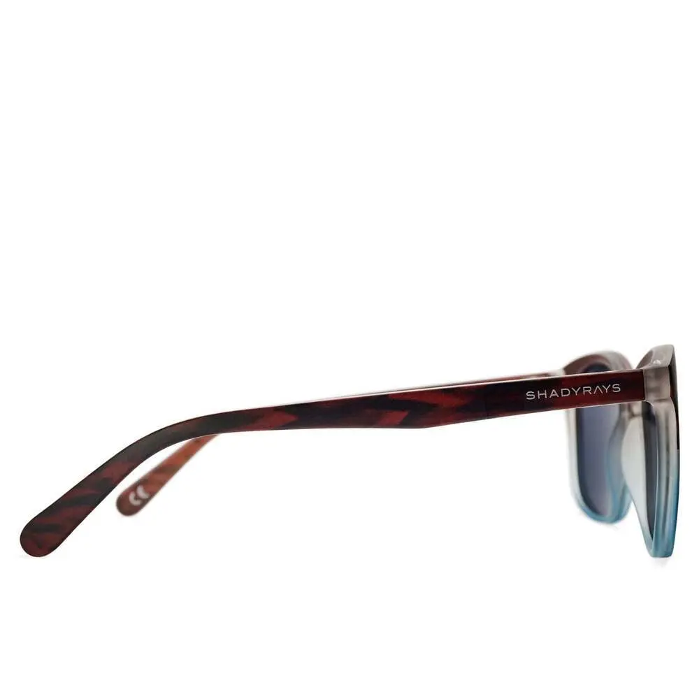 Cypress - Driftwood Polarized - Image 5