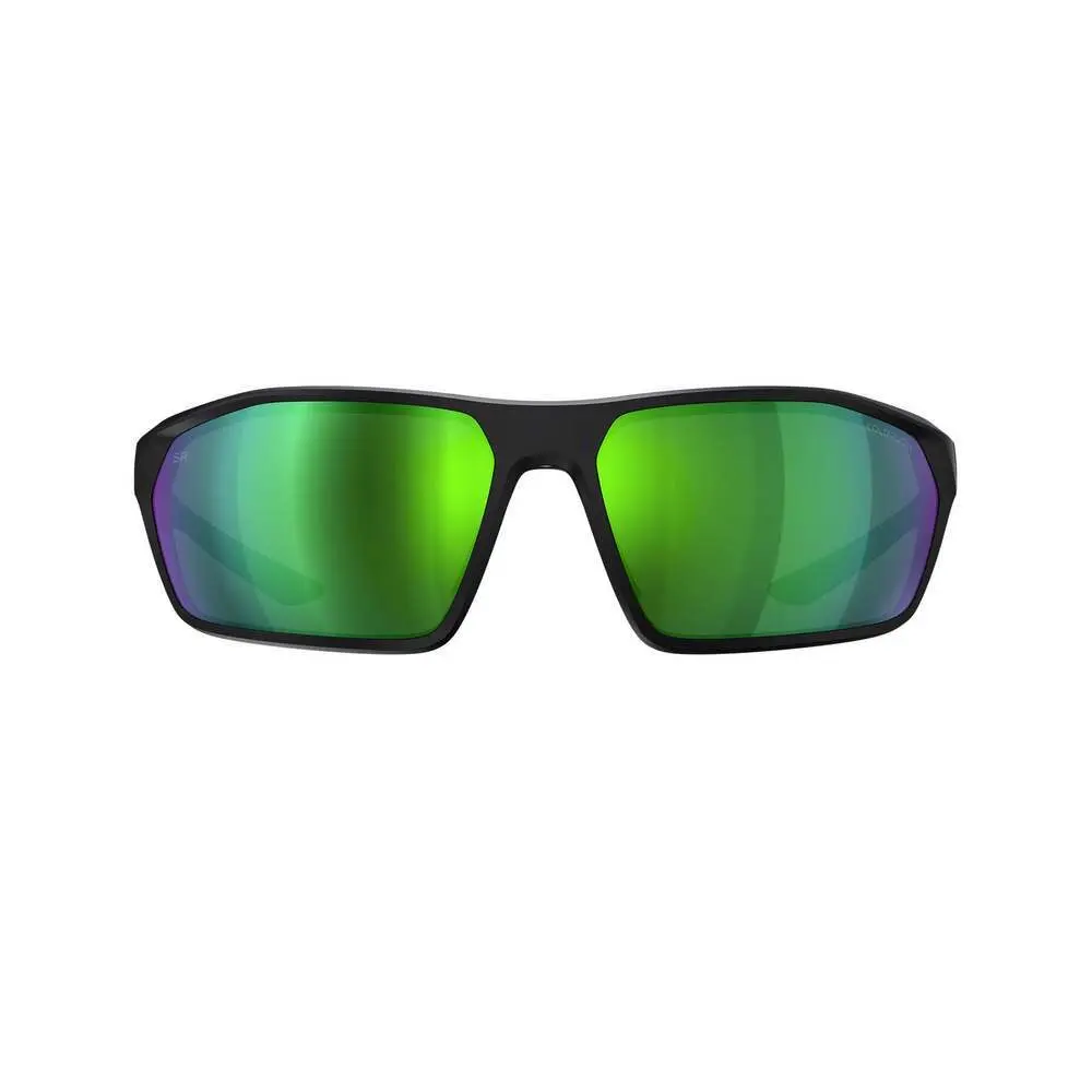 Ace Elite - Black Emerald - Image 2