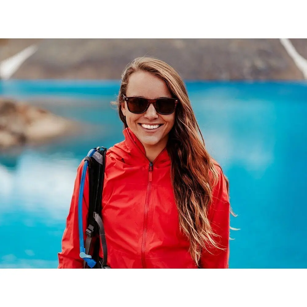 Classic Timber Readers +2.0 - Amber Woods - Image 7