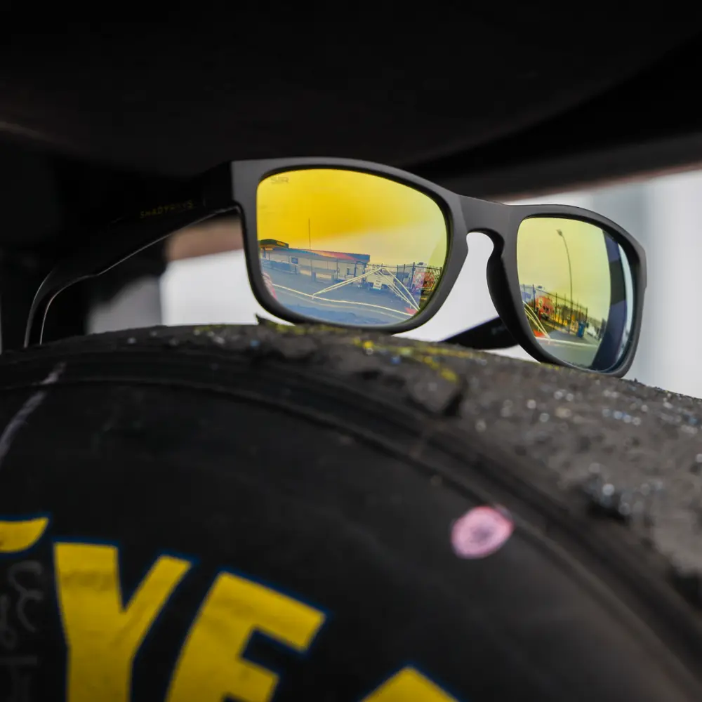 Titan - Kyle Busch Edition - Image 6