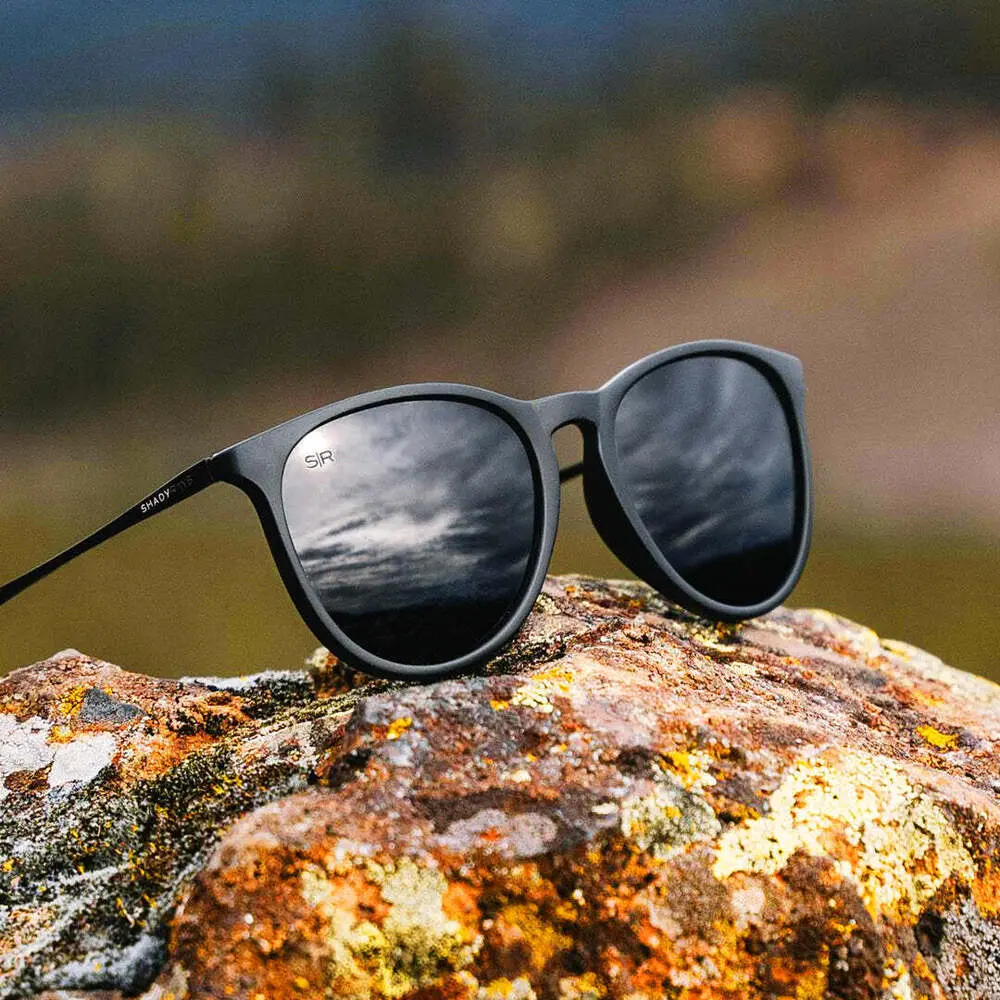 Allure - Stealth Polarized - Image 5