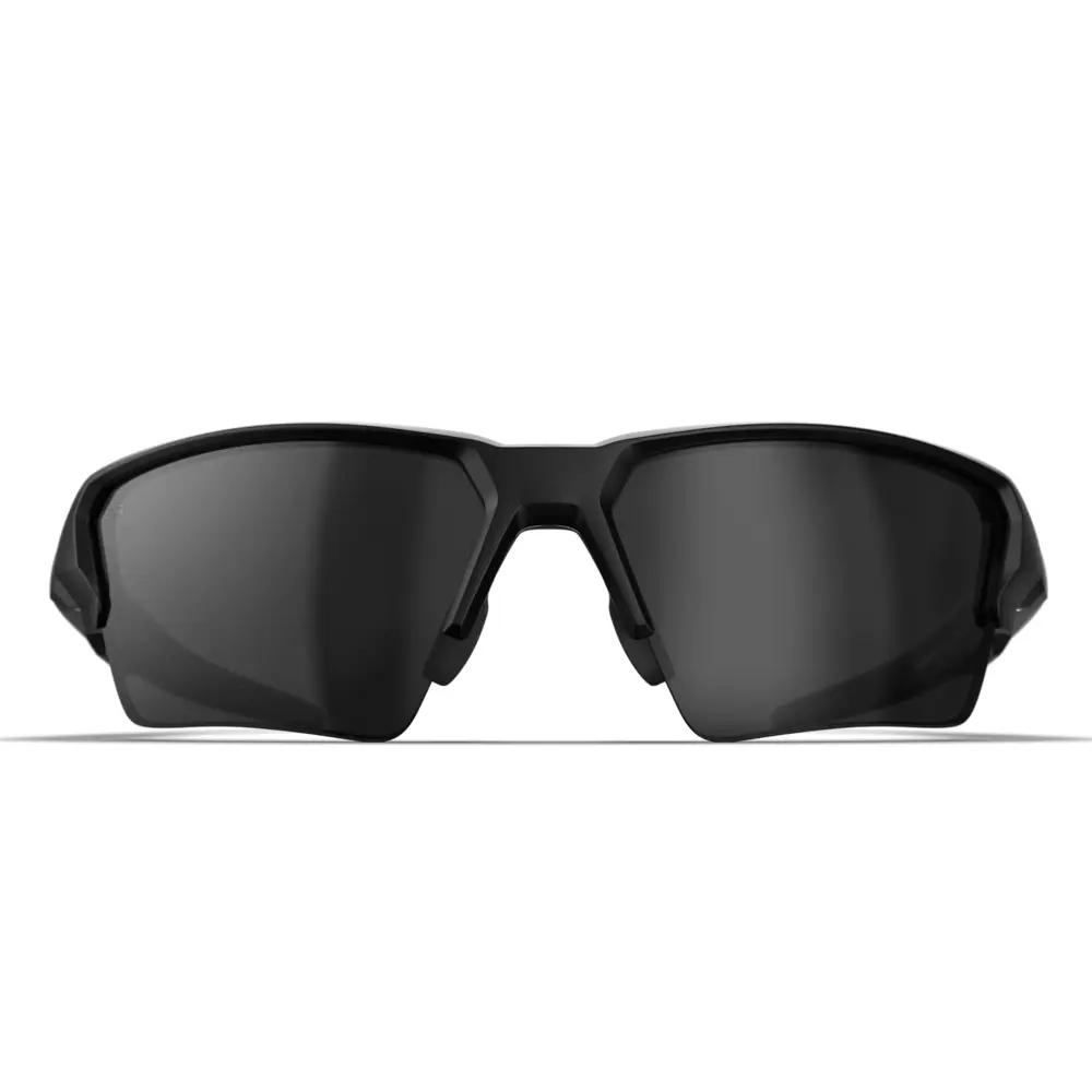 Talon - Blackout Polarized Undercover - Image 2