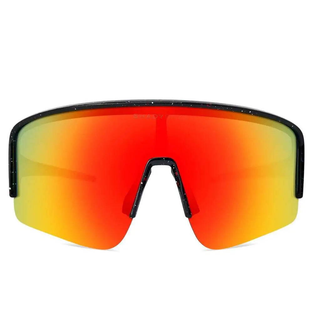 Nitro - Infrared Splatter Polarized - Image 2