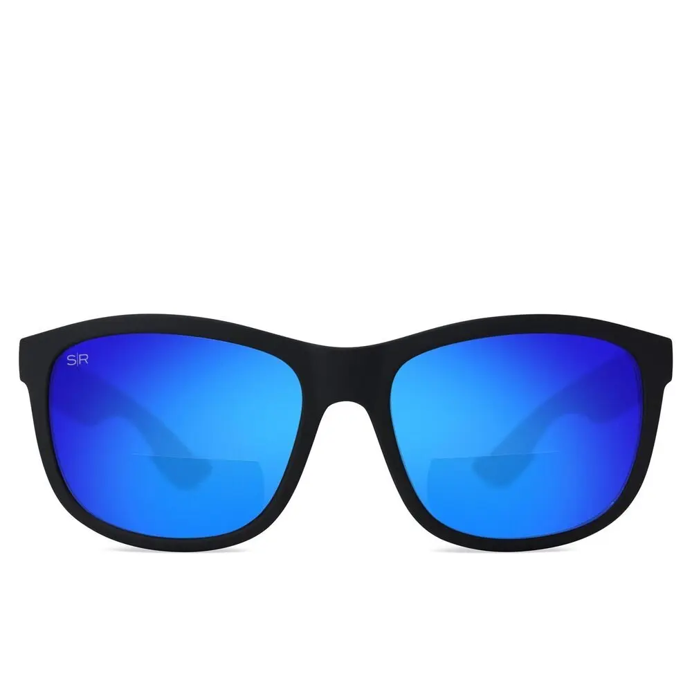 Signature Series Readers +2.0 - Black Glacier - Image 3