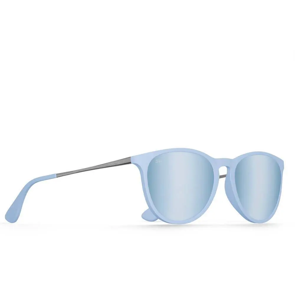 Allure - Breeze - Image 3