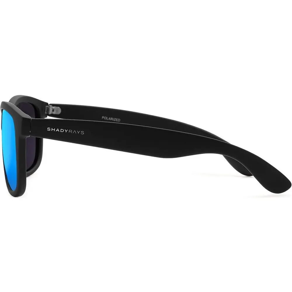 Signature Series - Black Glacier Polarized - Image 3