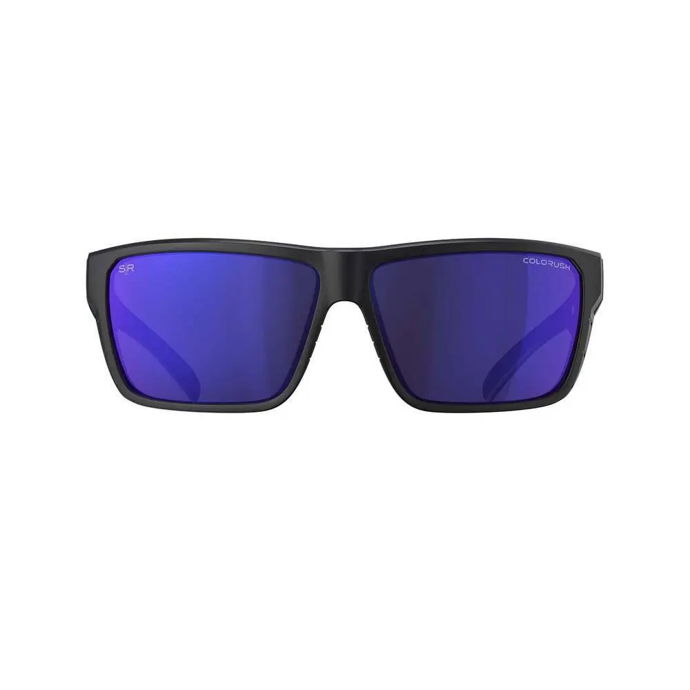 Cayman Elite - Black Royal Polarized - Image 2