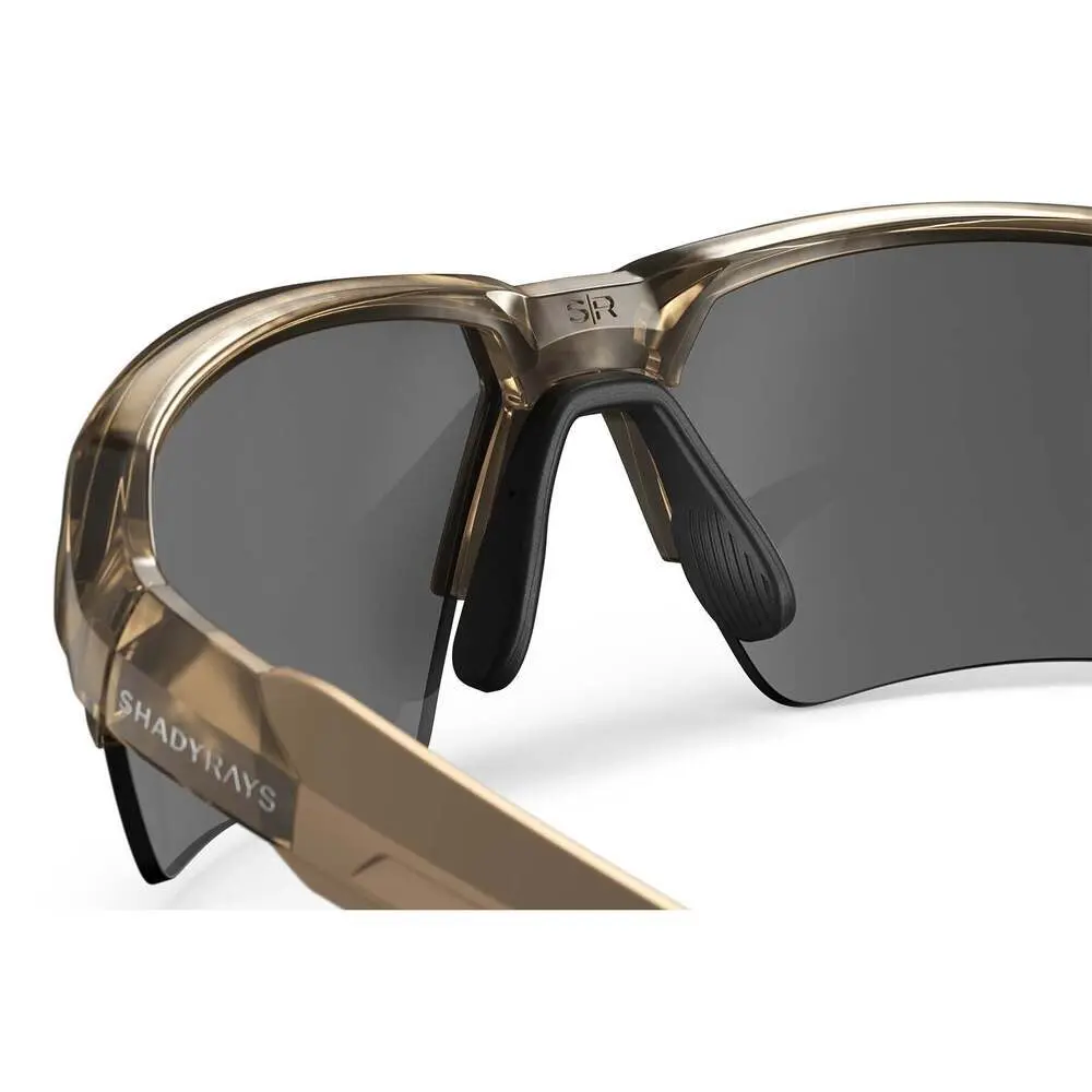 Talon - Canyon Polarized - Image 4