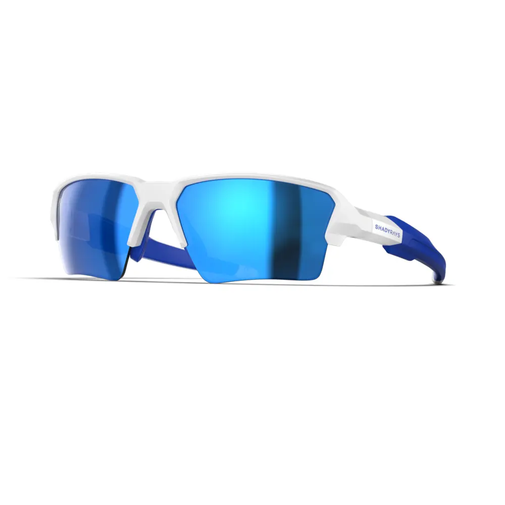 Youth Talon - White Glacier - Image 3