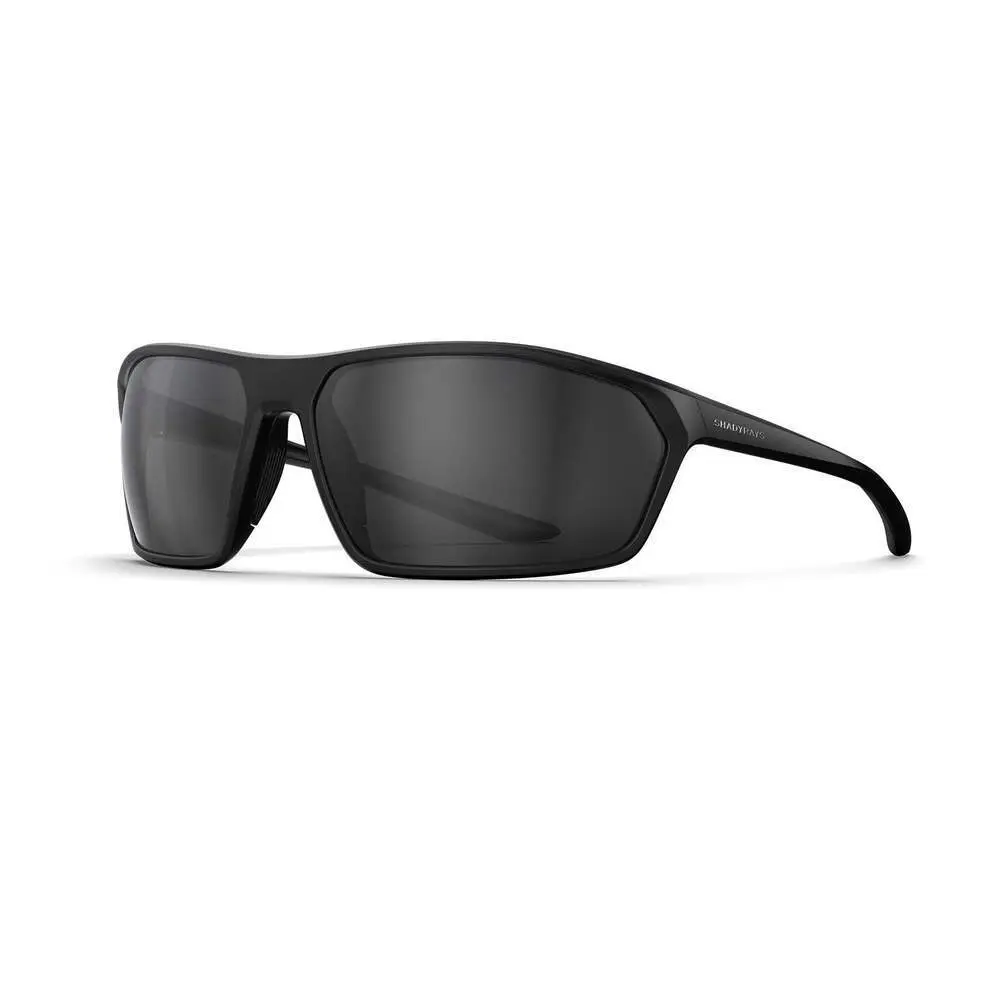 Ace - Blackout Polarized - Image 5