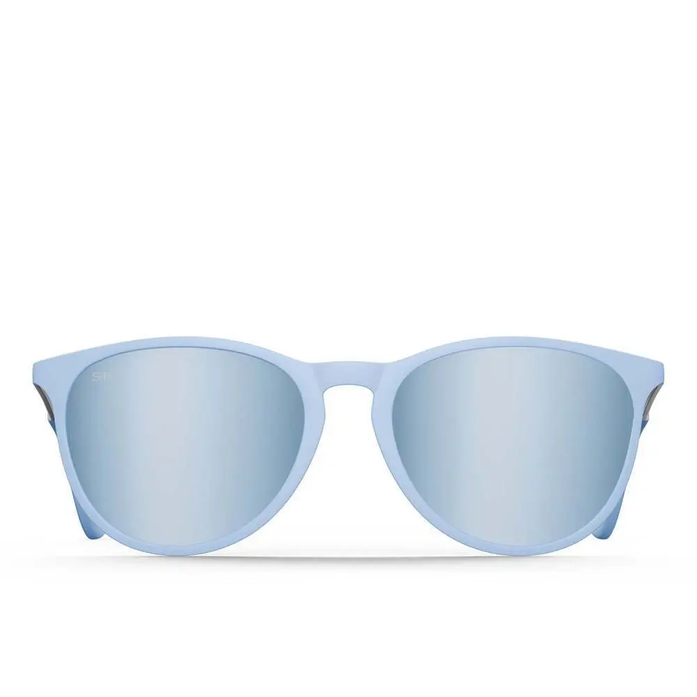 Allure - Breeze - Image 2