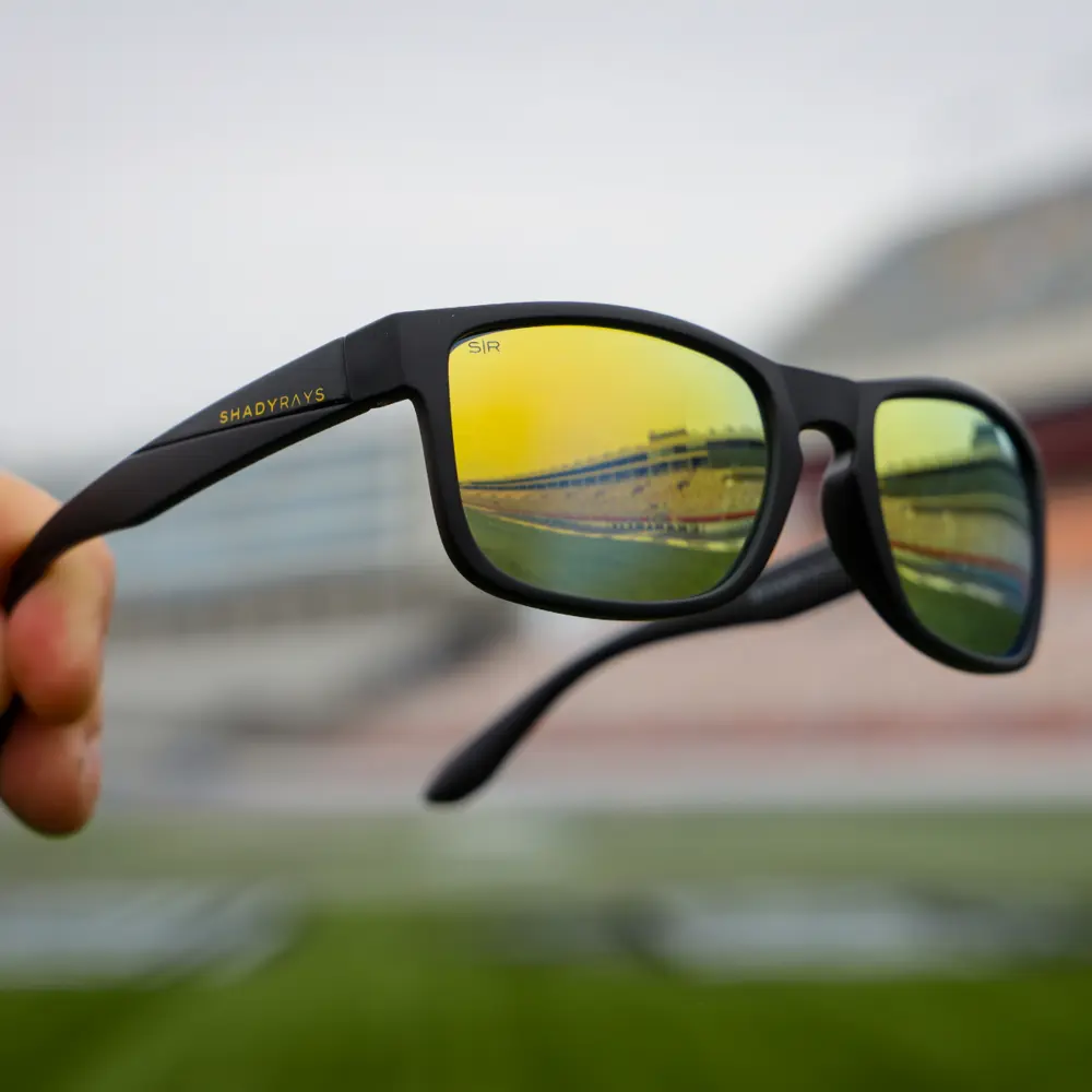 Titan - Kyle Busch Edition - Image 5