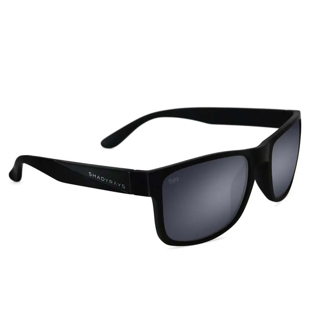 Titan - Blackout Polarized - Image 3