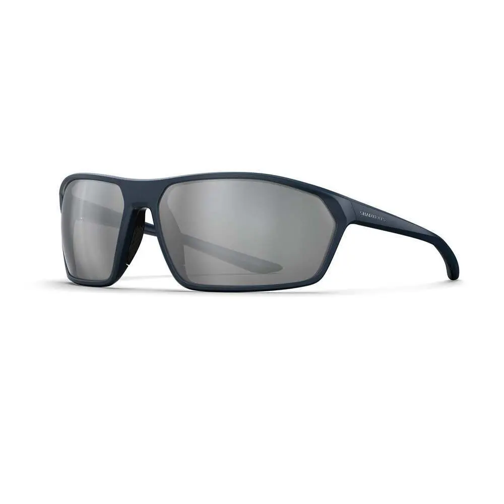 Ace - Slate Navy Polarized - Image 5