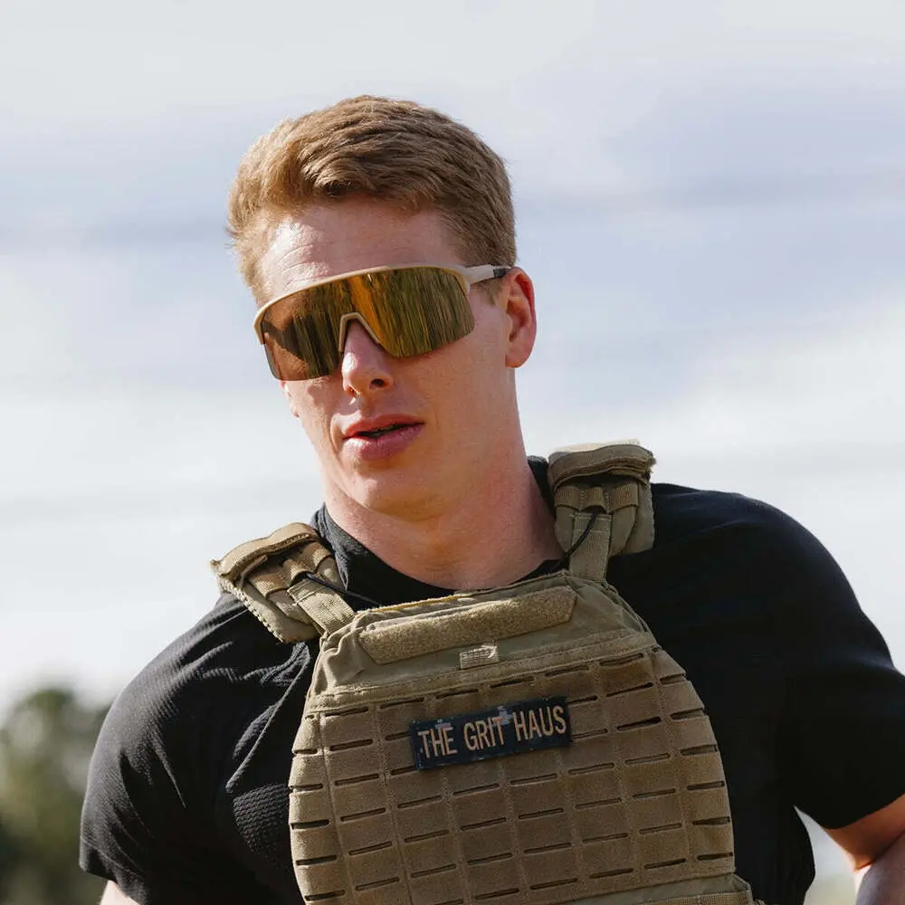 Rival Shift - Canyon Polarized - Image 6