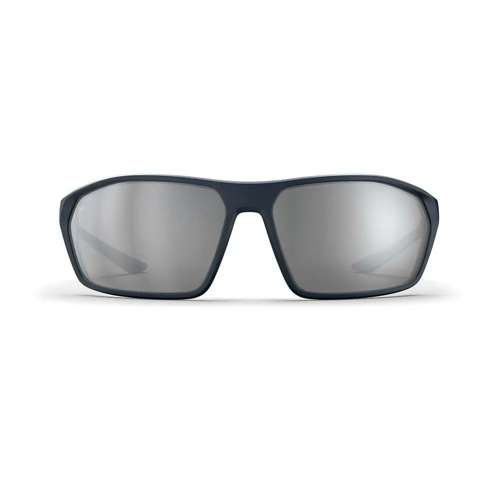 Ace - Slate Navy Polarized - Image 2