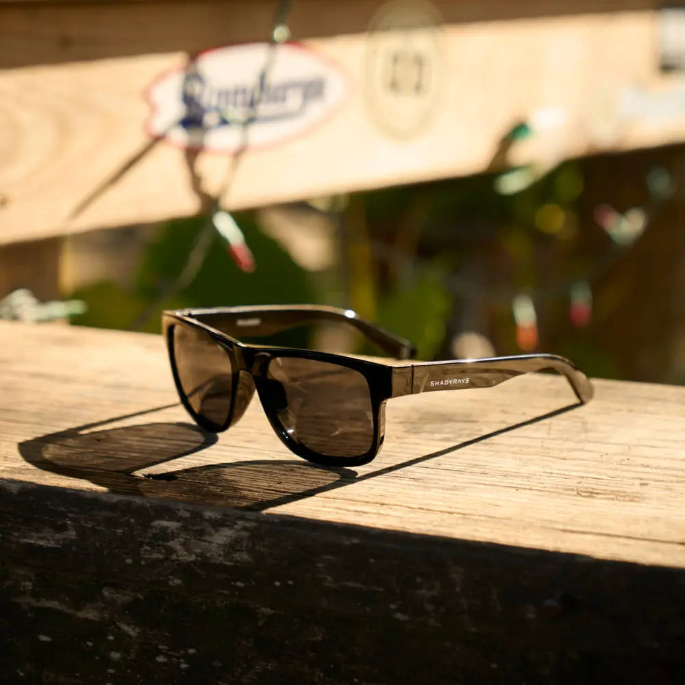 Mojave - Blackout Polarized - Image 4