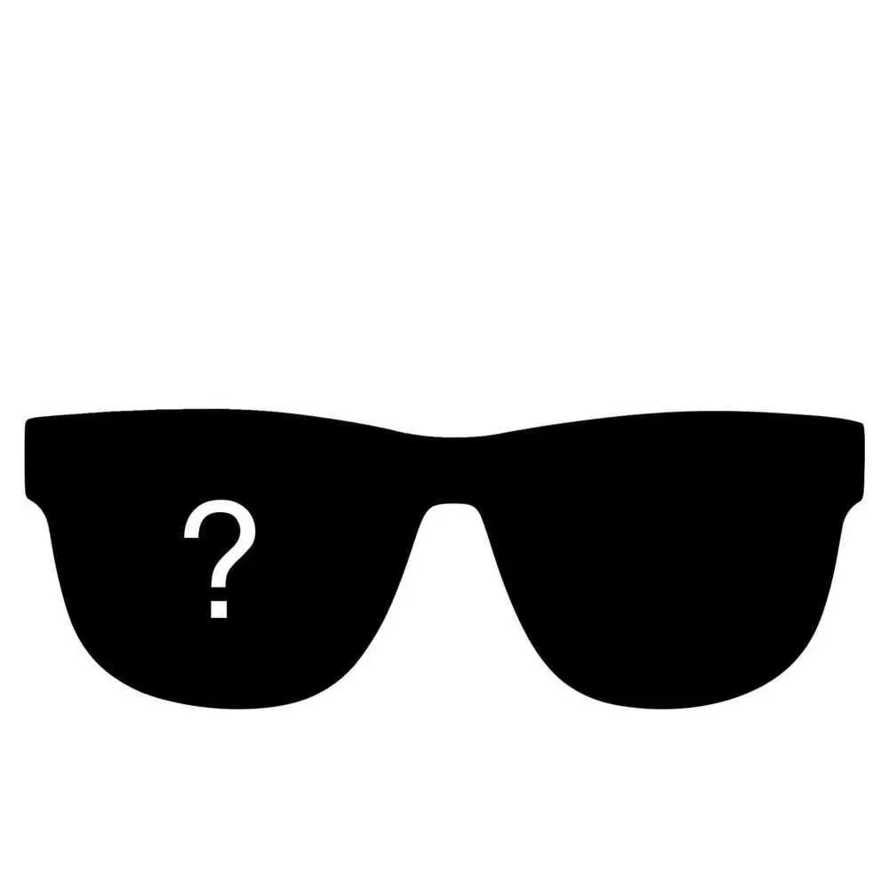 Mystery Bluelight Pair (No Returns/Replacements) - Image 2