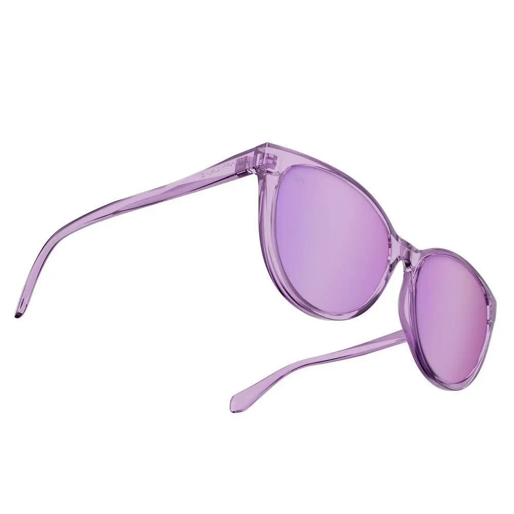 Paloma - Lavender Polarized