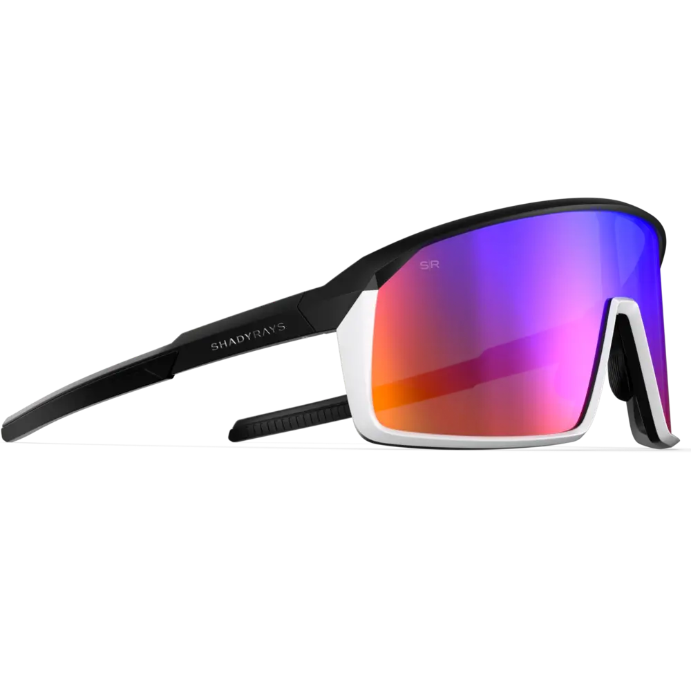 Rival Shadow - Mirage Polarized - Image 3