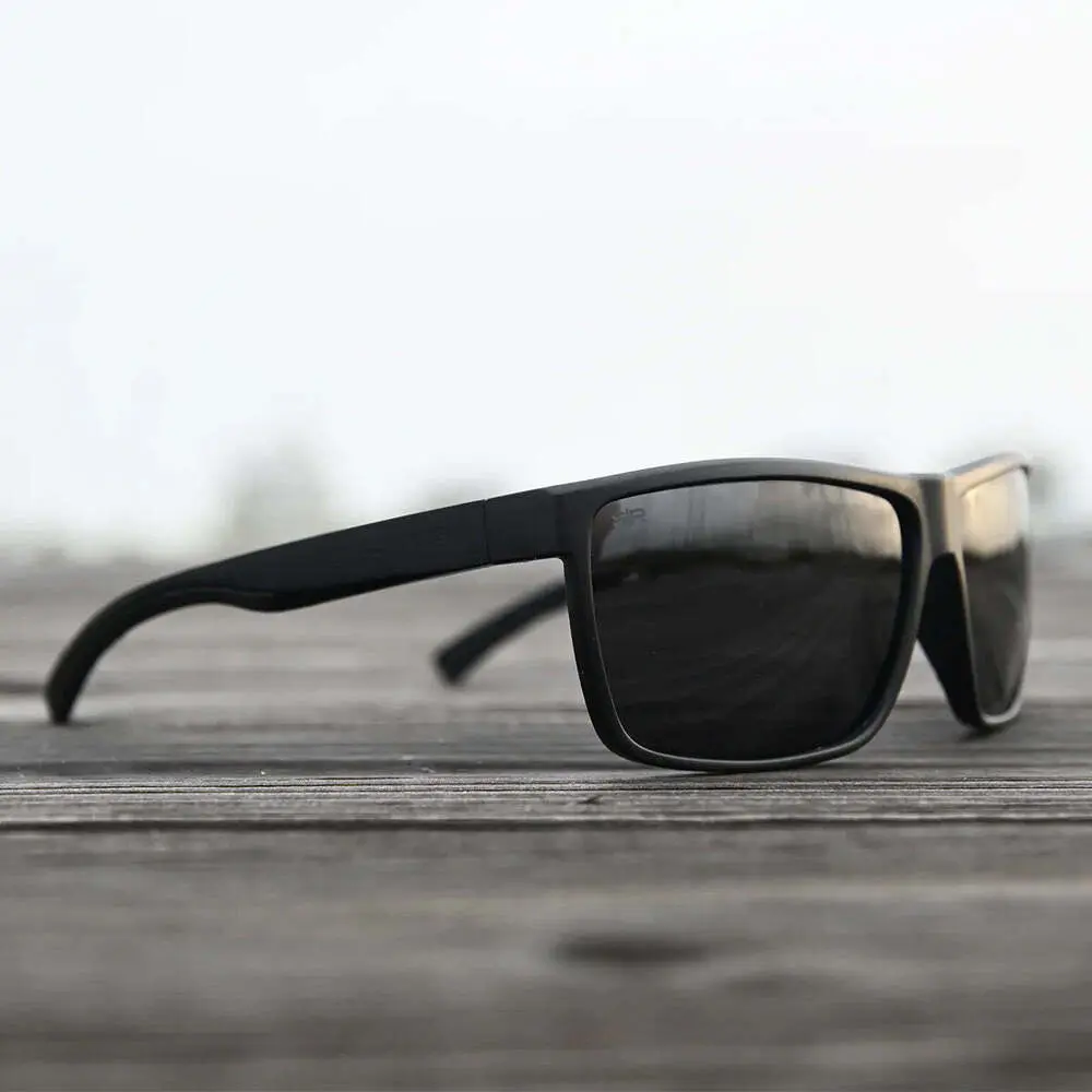 Cayman - Blackout Polarized Undercover - Image 4