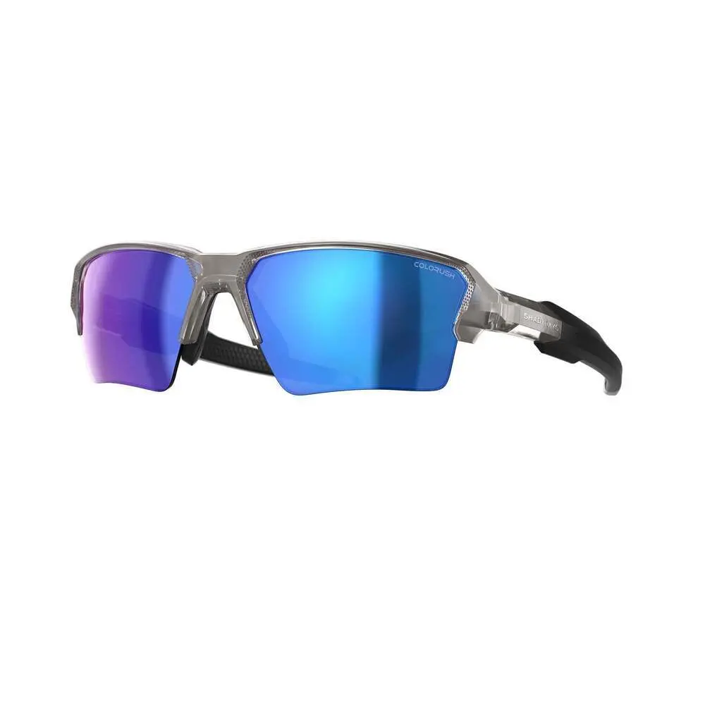 Talon Elite - Glacier Smoke - Image 5
