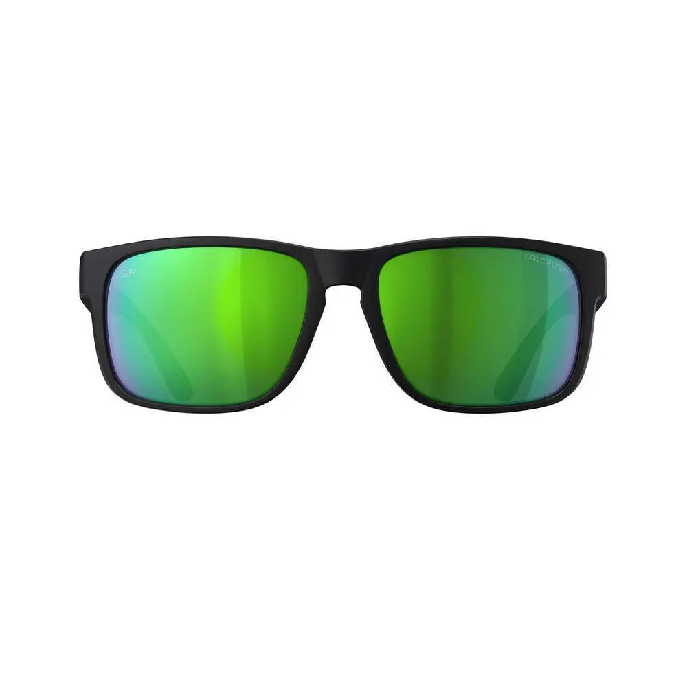 Titan Elite - Black Emerald - Image 2