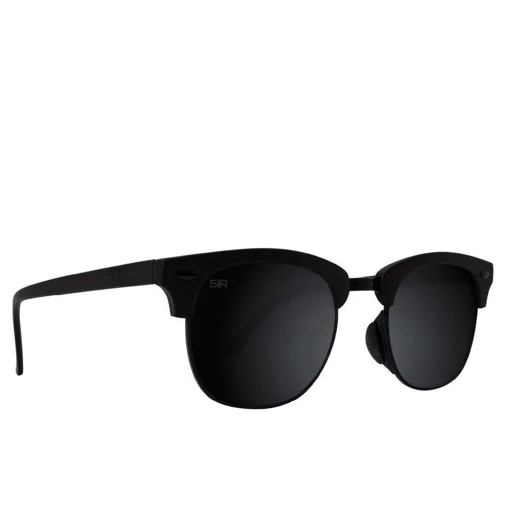 Tangle Free Oakmont - Stealth Polarized - Image 3