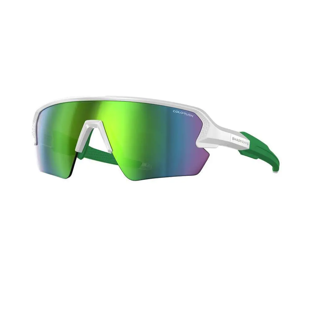 Apex Elite - White Emerald - Image 3