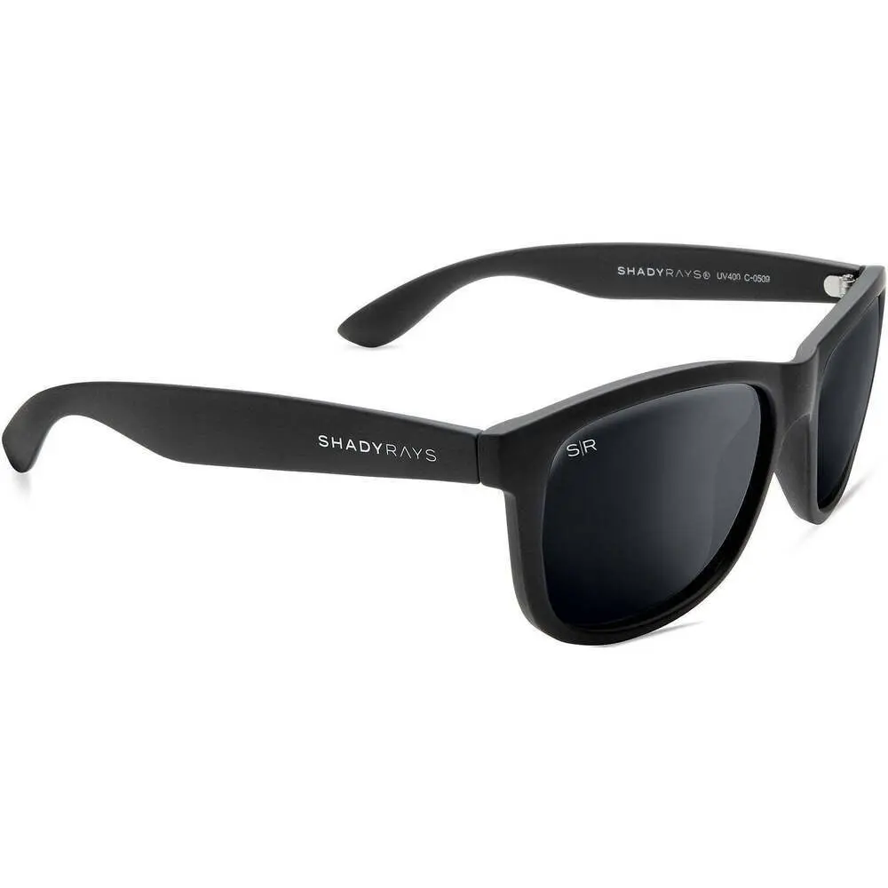 Signature Series - Blackout Polarized - Image 2