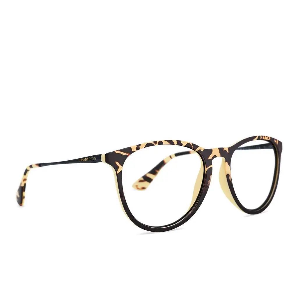 Allure Rx - Prairie Tortoise