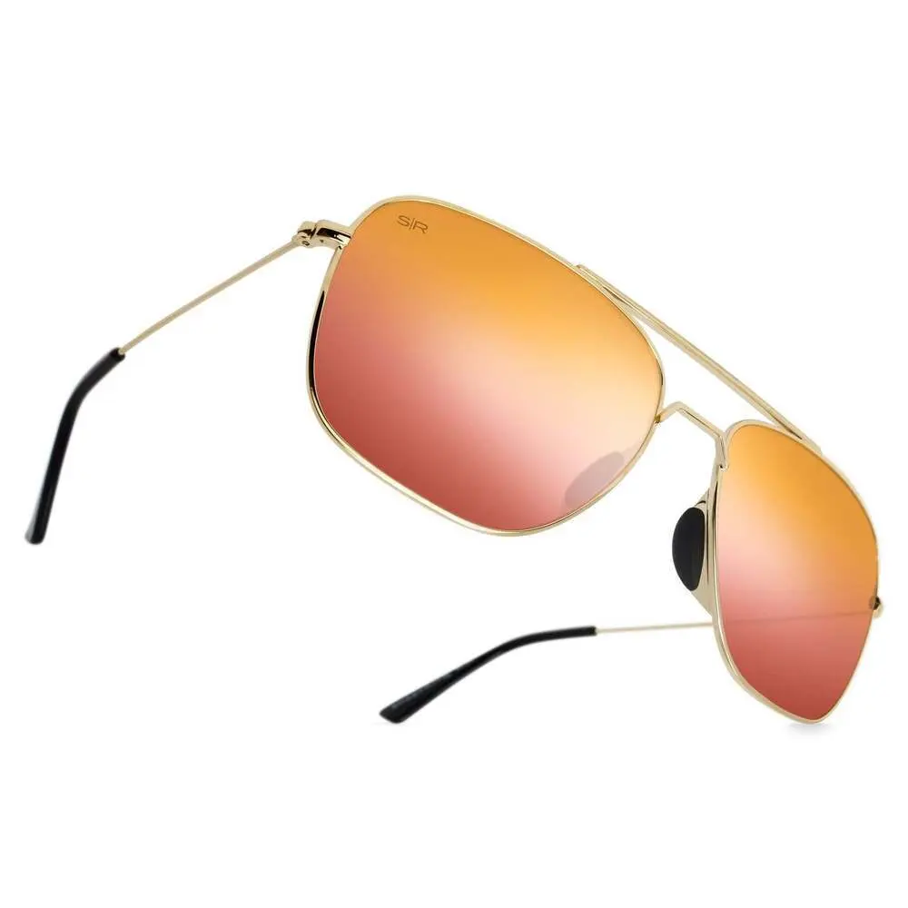 Tangle Free Navigator - Calimesa Polarized - Image 2