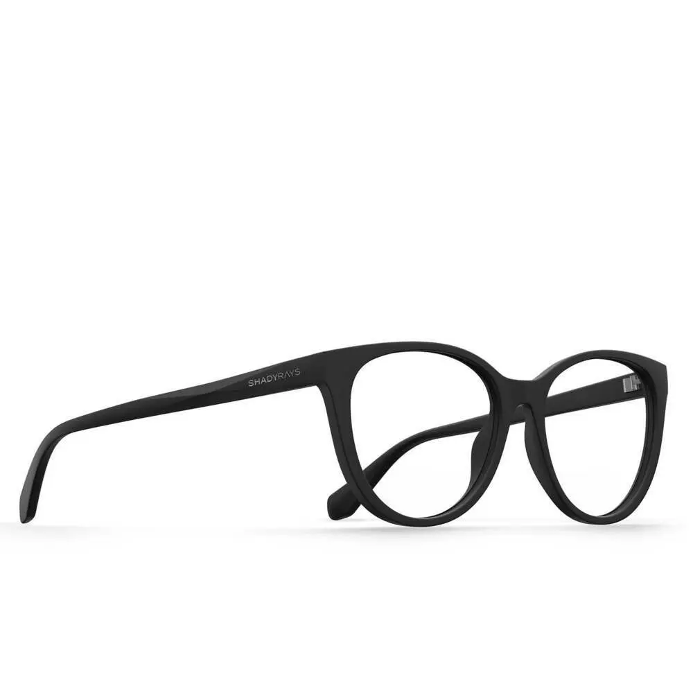 Paloma Rx - Blackout - Image 2