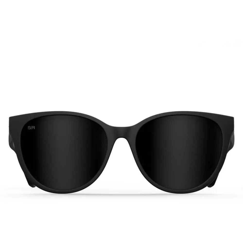 Paloma - Blackout Polarized - Image 2