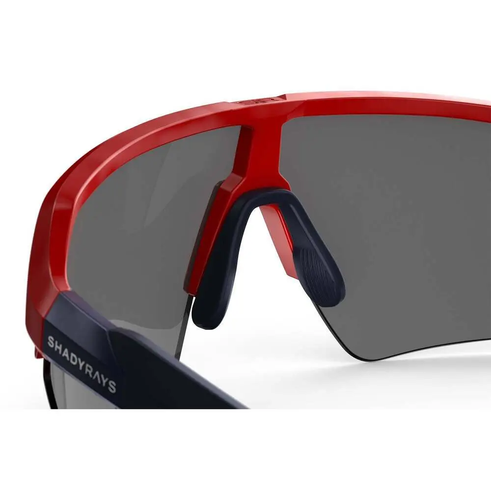 Apex - Liberty Red Polarized - Image 4
