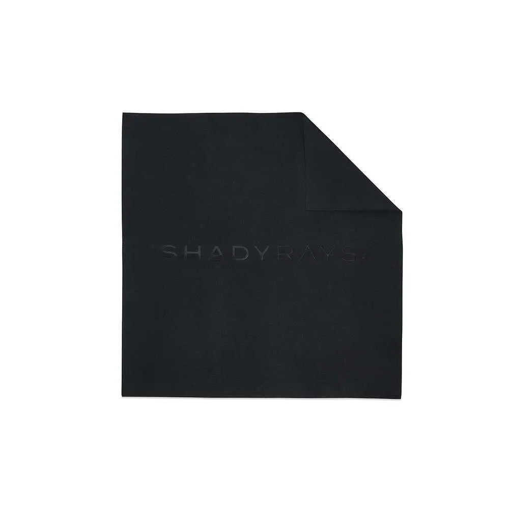 Lens Cleaning Kit - Image 3
