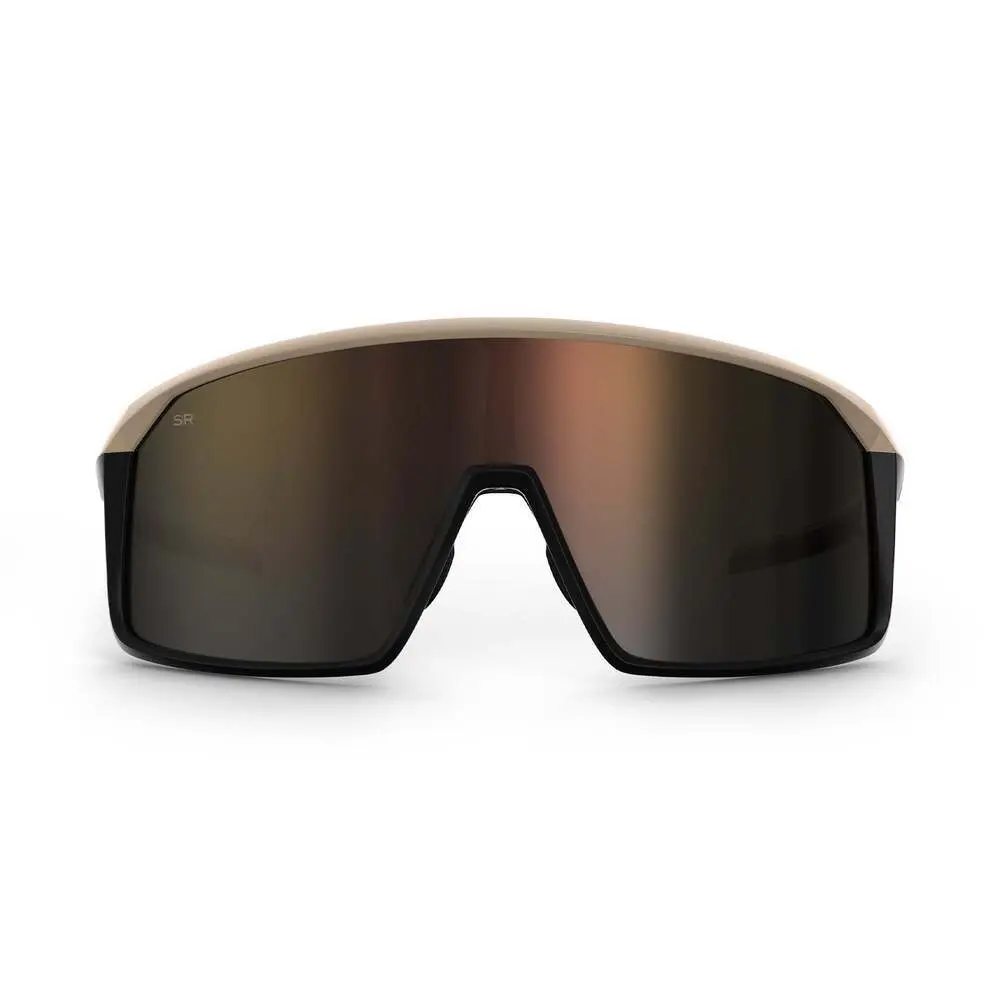 Rival - Canyon Polarized - Image 2
