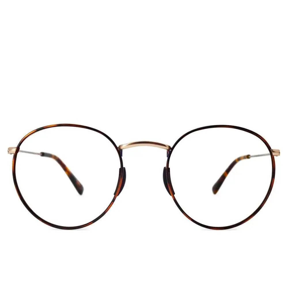 Tangle Free Aston Rx - Tortoise