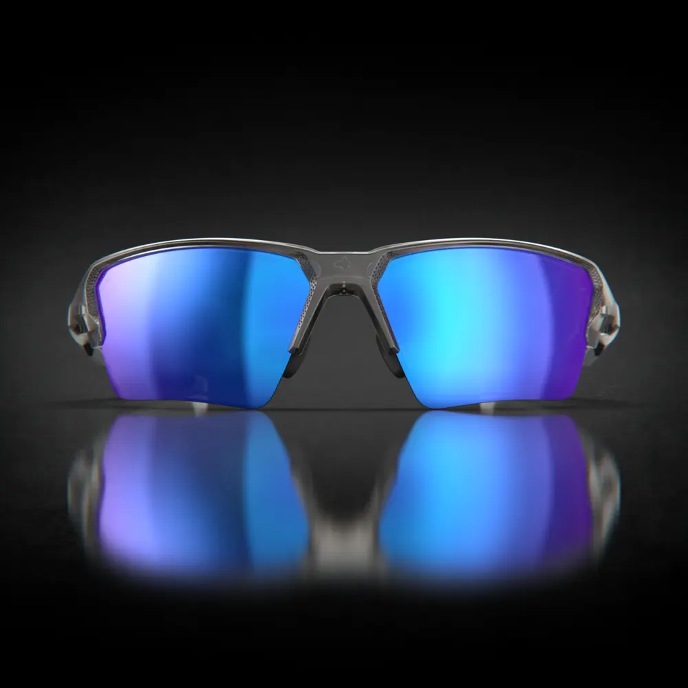 Green Wolf Vapor - Glacier Smoke - Image 4